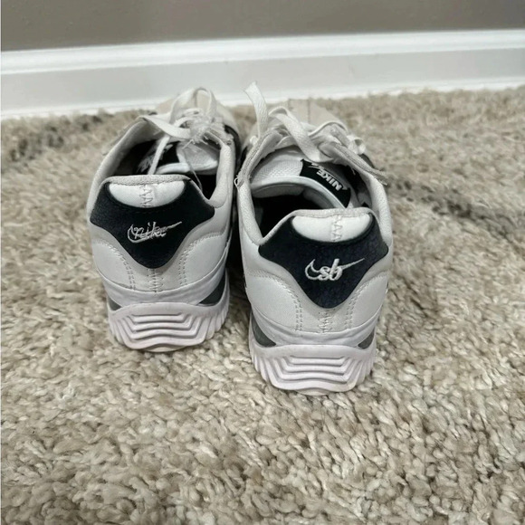 Nike SB Men shoe - Picture 7 of 9